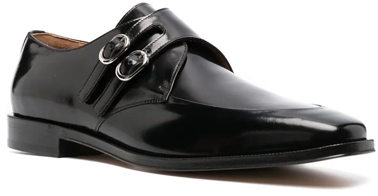 Maison Margiela Replica Low 'Velour Hitam' S57WQ0178P3827H8396 Order Maison Margiela Replica Low 'Velour Hitam' S57WQ0178P3827H8396