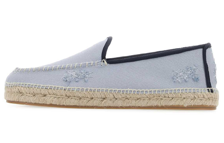 Maison Margiela Replica Low 'Blue Comfort' S57WR0134P5401T6172
