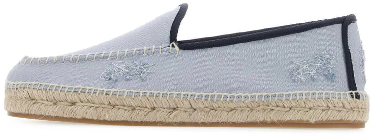 maison-margiela-replica-low-blue-comfort-s57-wr-0134-p5401-t6172