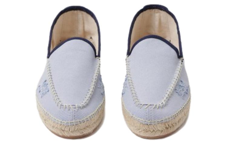 Shop 메종 마르지엘라 레플리카 로우 "블루 컴포트" (Shortened: 마르지엘라 블루 컴포트) S57WR0134P5401T6172