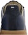 Maison Margiela Replica Low 'Blue Lace-Up' - Kasut Rendah Biru Maison Margiela Replica S57WS0236P1895H8915