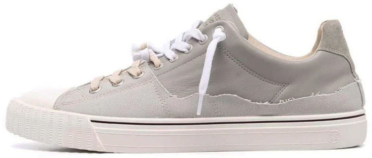 maison-margiela-replica-low-breathable-patchwork-grey-s57-ws-0391-p4022