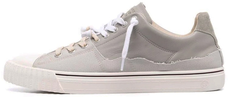 maison-margiela-replica-low-breathable-patchwork-grey-s57-ws-0391-p4022