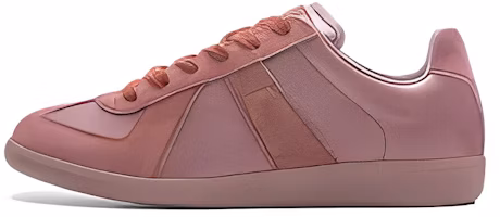Maison Margiela Replica Low 'Brown' S57WS0236P1897H9144 Maison Margiela Replica Low 'Brown' S57WS0236P1897H9144