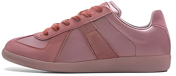 Maison Margiela Replica Low 'Marrón' S57WS0236P1897H9144 Buy Maison Margiela Replica Low 'Marrón' S57WS0236P1897H9144