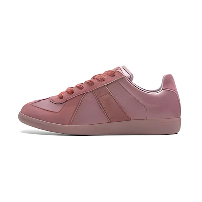 Maison Margiela Replica Low 'Brown'