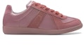 Order Maison Margiela Replica Low 'Brown' S57WS0236P1897H9144