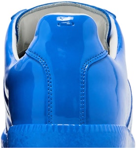 Maison Margiela Replica Low 'Azul Deslumbrante' S37WS0582-P4487-T6046 Sizing Maison Margiela Replica Low 'Azul Deslumbrante' S37WS0582-P4487-T6046