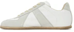 Buy Maison Margiela Replica Low ''Gris Mode'' S37WS0504P1895101