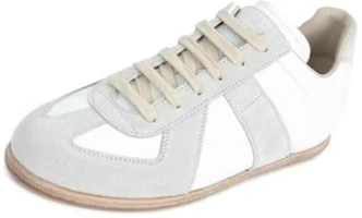 Order Maison Margiela Replica Low 'Fashion Grey' S37WS0504P1895101