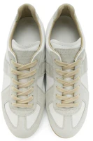 Purchase Maison Margiela Replica Low 'Fashion Grey' S37WS0504P1895101