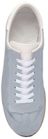 Maison Margiela Replica Low 'Featherlight Light Blue' S57WS0465P4308T6172 Maison Margiela Replica Low 'Featherlight Light Blue' S57WS0465P4308T6172