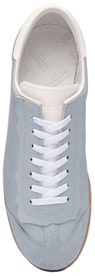 Maison Margiela Replica Low 'Featherlight Light Blue' S57WS0465P4308T6172 Buy Maison Margiela Replica Low 'Featherlight Light Blue' S57WS0465P4308T6172