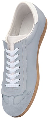 Maison Margiela Replica Low 'Azul Claro Featherlight' S57WS0465P4308T6172 Order Maison Margiela Replica Low 'Azul Claro Featherlight' S57WS0465P4308T6172