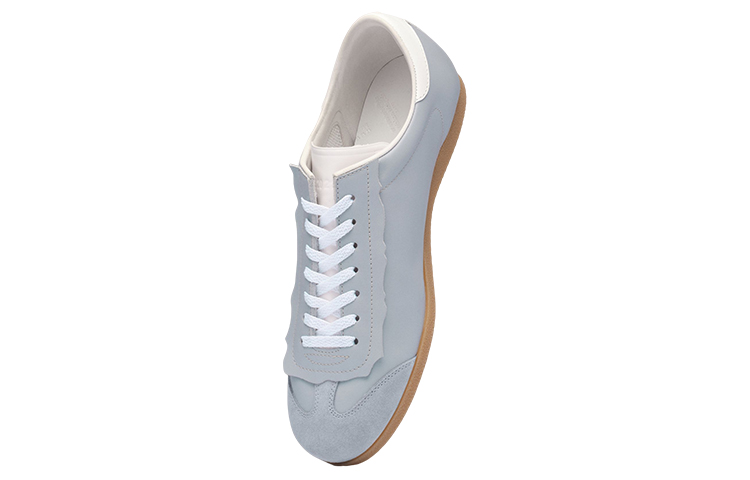 Order Maison Margiela Replica Low 'Azul Claro Featherlight' S57WS0465P4308T6172