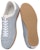 Maison Margiela Replica Rendah 'Biru Muda Ringan Bulu' S57WS0465P4308T6172