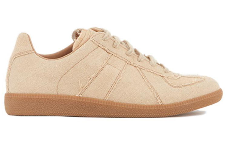 Order Maison Margiela Replica Low ''Hellkhaki'' S57WS0453P5062H9395
