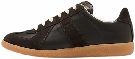 Maison Margiela Replica Low 'Loden Truffle' S57WS0236-P1895-H8916 Maison Margiela Replica Low 'Loden Truffle' S57WS0236-P1895-H8916