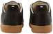 Maison Margiela Replica Rendah 'Loden Truffle' S57WS0236-P1895-H8916