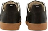 Lookbook Maison Margiela Replica Rendah 'Loden Truffle' S57WS0236-P1895-H8916