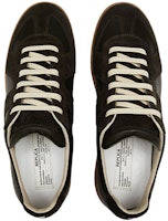 Maison Margiela Replica Rendah 'Loden Truffle' S57WS0236-P1895-H8916 Shop Maison Margiela Replica Rendah 'Loden Truffle' S57WS0236-P1895-H8916