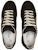 Maison Margiela Replica Rendah 'Loden Truffle' S57WS0236-P1895-H8916