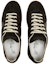 Shop Maison Margiela Replica Rendah 'Loden Truffle' S57WS0236-P1895-H8916