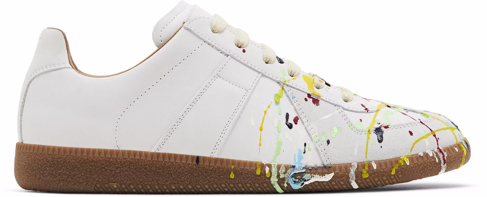 maison-margiela-replica-low-paint-splatter-grey