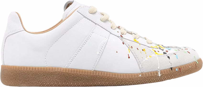 maison-margiela-replica-low-paint-splatter-grey