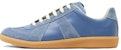 Maison Margiela Replica Low 'Biru Pastel' S57WS0236-P1895-H9142