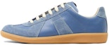Buy Maison Margiela Replica Low 'Biru Pastel' S57WS0236-P1895-H9142