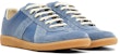 Maison Margiela Replica Low 'Biru Pastel' S57WS0236-P1895-H9142