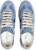 Maison Margiela Replica Low 'Biru Pastel' S57WS0236-P1895-H9142