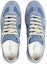 Lookbook Maison Margiela Replica Low 'Biru Pastel' S57WS0236-P1895-H9142