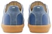 Maison Margiela Replica Low 'Biru Pastel' S57WS0236-P1895-H9142