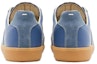 Shop Maison Margiela Replica Low 'Biru Pastel' S57WS0236-P1895-H9142