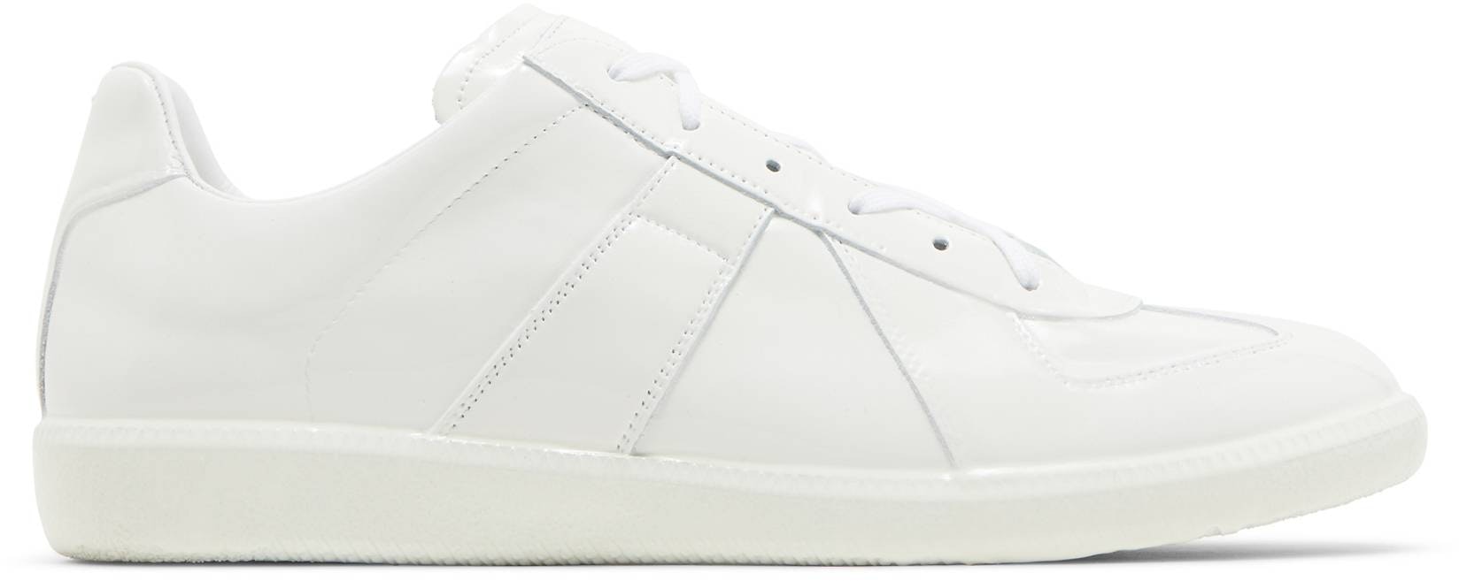 maison-margiela-replica-low-white-s37-ws-0582-p4487-t1003