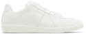 Maison Margiela Replica Rendah 'Putih' S37WS0582-P4487-T1003