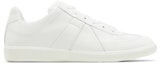 Buy Maison Margiela Replica Rendah 'Putih' S37WS0582-P4487-T1003
