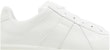 Maison Margiela Replica Rendah 'Putih' S37WS0582-P4487-T1003