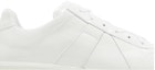 Order Maison Margiela Replica Rendah 'Putih' S37WS0582-P4487-T1003