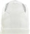 Maison Margiela Replica Rendah 'Putih' S37WS0582-P4487-T1003