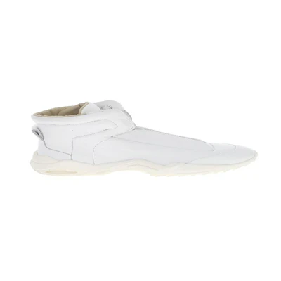Maison Margiela Replica Low 'White'