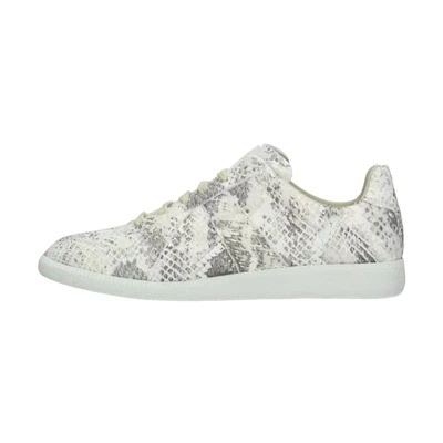 Maison Margiela Replica 'Snake Skin'