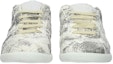 Lookbook Maison Margiela Replica Low 'Putih Kelabu' S57WS0236P3469H8277