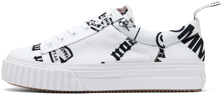 maison-margiela-replica-low-white-logo-decal-s40-ws-0130-p3289-h4389