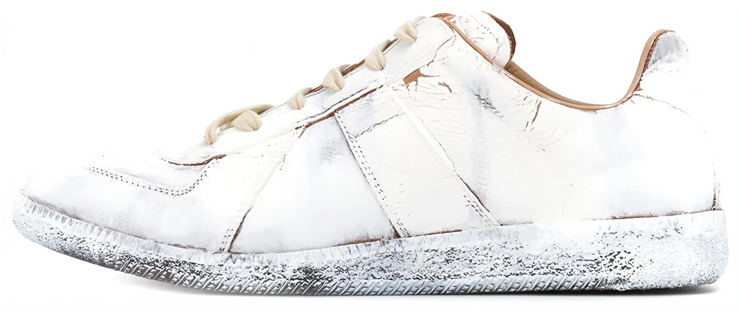 maison-margiela-replica-low-white-paint-s37-ws-0562-p3714-h8321