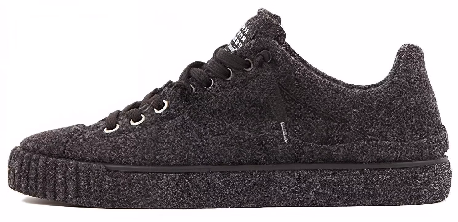 maison-margiela-replica-low-top-dark-grey-s57-ws-0455-p4896-h9401