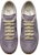 Maison Margiela Replica Low Top 'Ungu Calfskin' S57WS0236P1895T5166