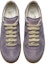 Lookbook Maison Margiela Replica Low Top 'Ungu Calfskin' S57WS0236P1895T5166
